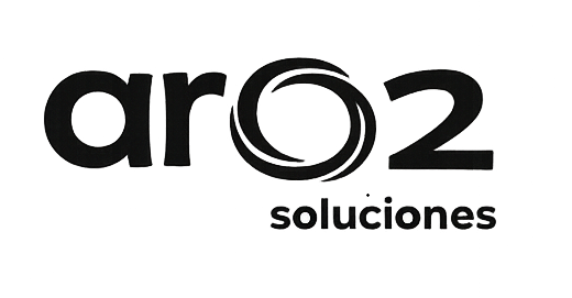 ARO2 Soluciones